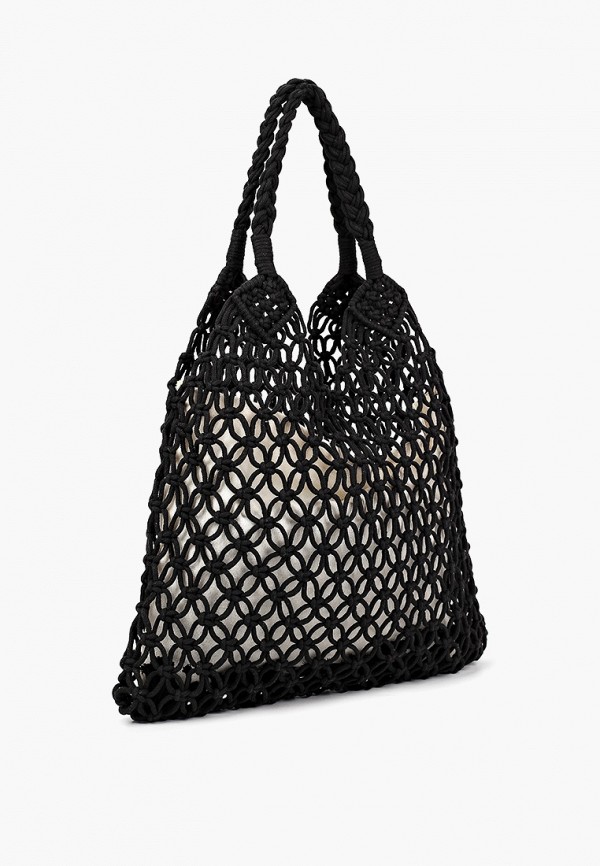 фото Сумка и органайзер pinkkarrot