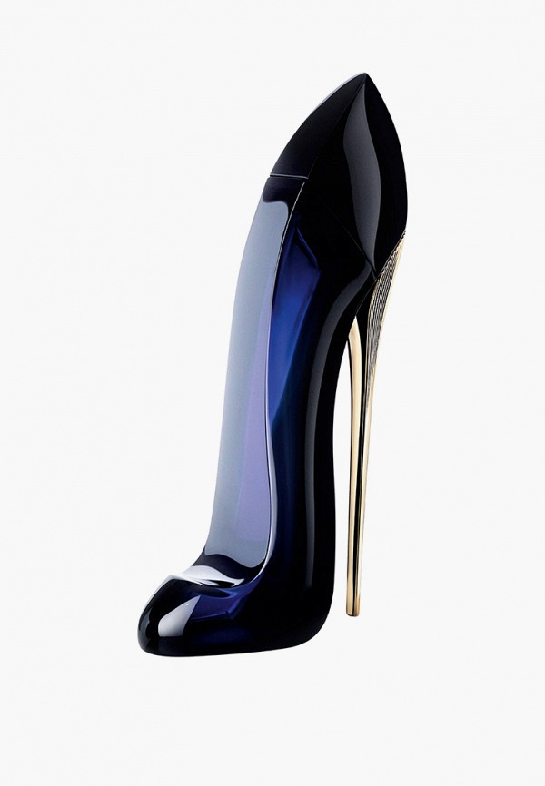 фото Парфюмерная вода carolina herrera