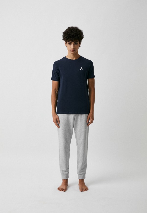 фото Футболка philipp plein