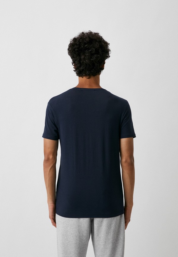 фото Футболка philipp plein