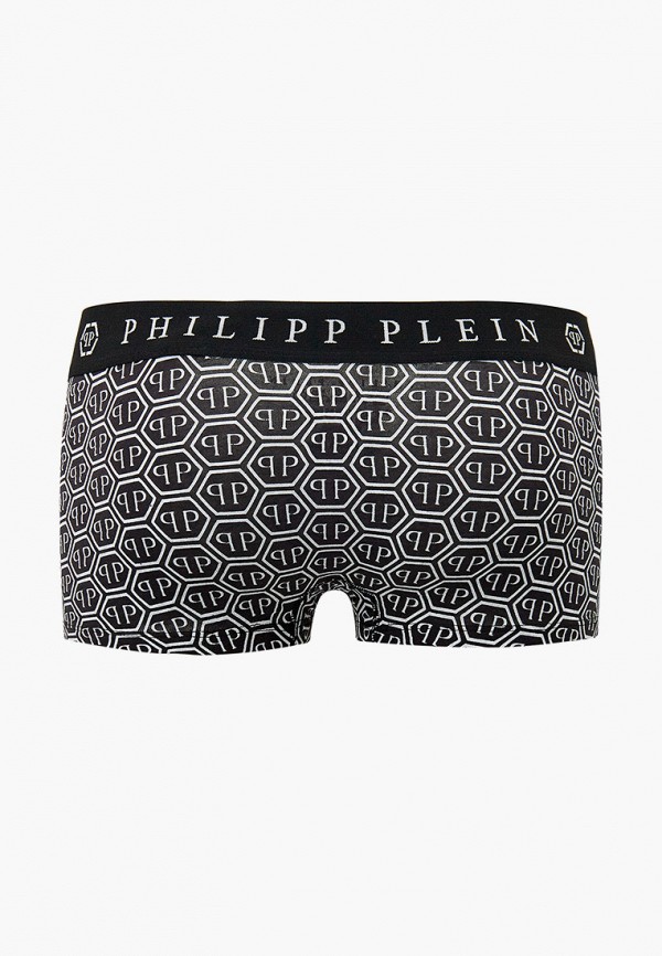 фото Трусы 2 шт. philipp plein