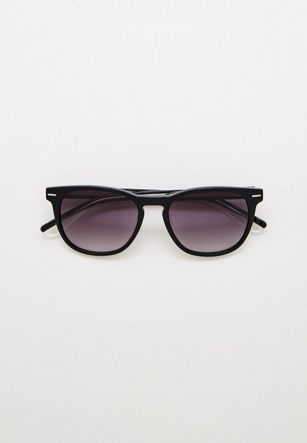 

Очки солнцезащитные Calvin Klein, CK22515S 001
