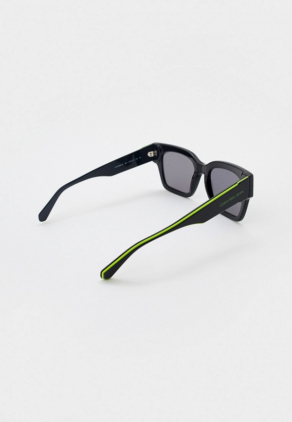 фото Очки солнцезащитные calvin klein jeans