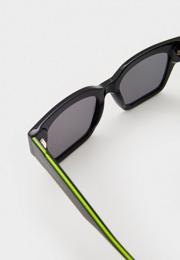 фото Очки солнцезащитные calvin klein jeans