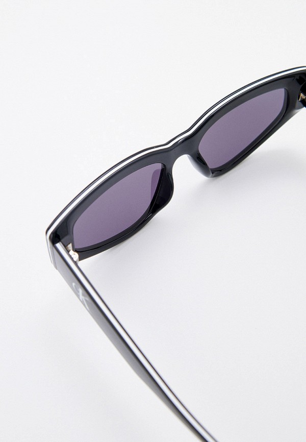 фото Очки солнцезащитные calvin klein jeans