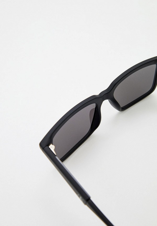 фото Очки солнцезащитные calvin klein jeans