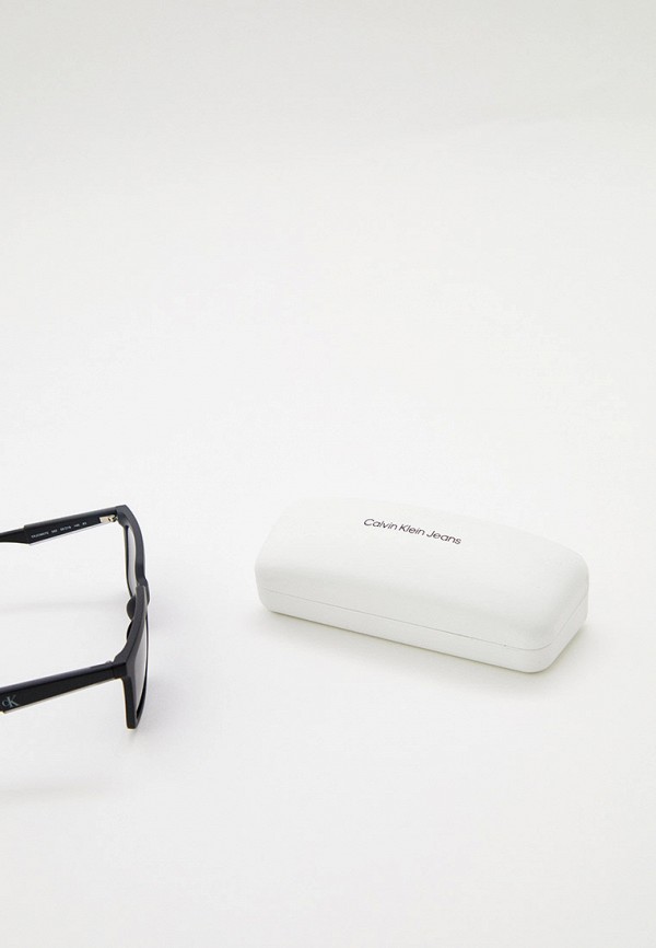 фото Очки солнцезащитные calvin klein jeans