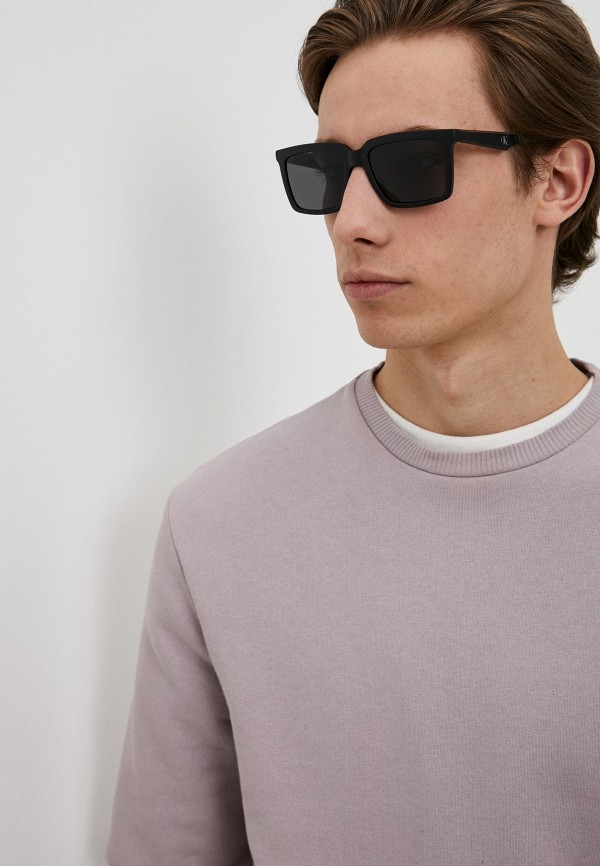 фото Очки солнцезащитные calvin klein jeans