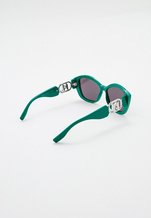 фото Очки солнцезащитные karl lagerfeld