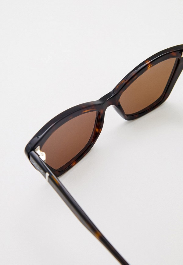 фото Очки солнцезащитные karl lagerfeld