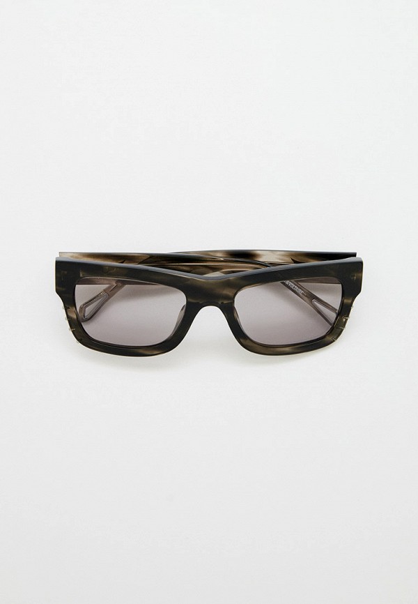 Очки солнцезащитные Zadig & Voltaire