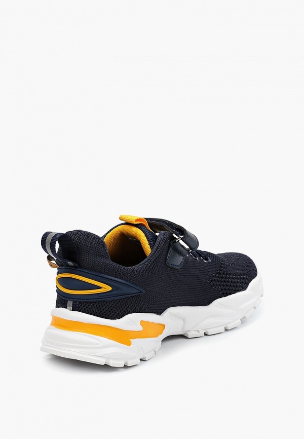 фото Кроссовки crosby