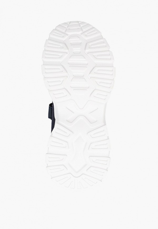 фото Кроссовки crosby