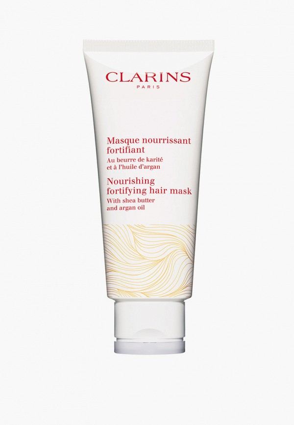 Маска для волос Clarins