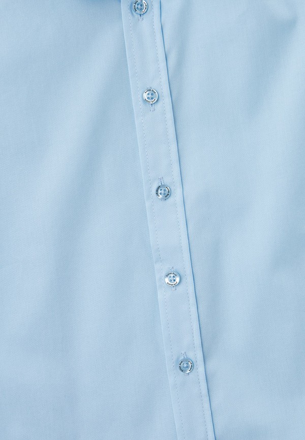 Рубашка Button Blue Рубашка Button Blue фото