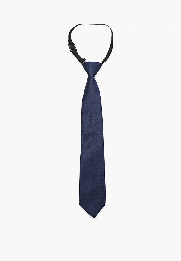 Детский галстук Button Blue 223BBBS86021000