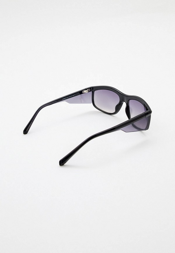 фото Очки солнцезащитные guess