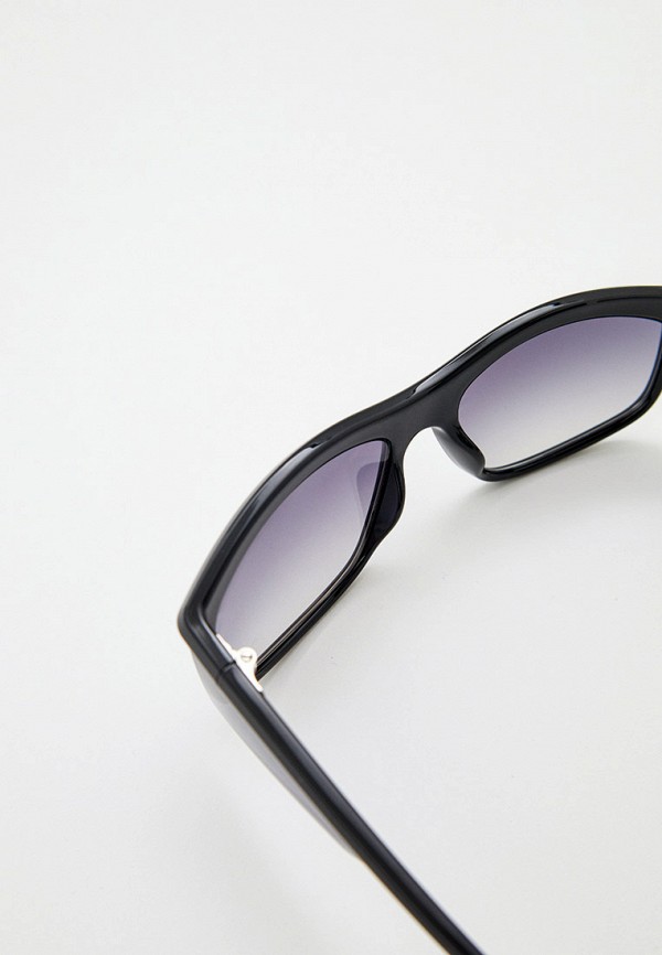 фото Очки солнцезащитные guess