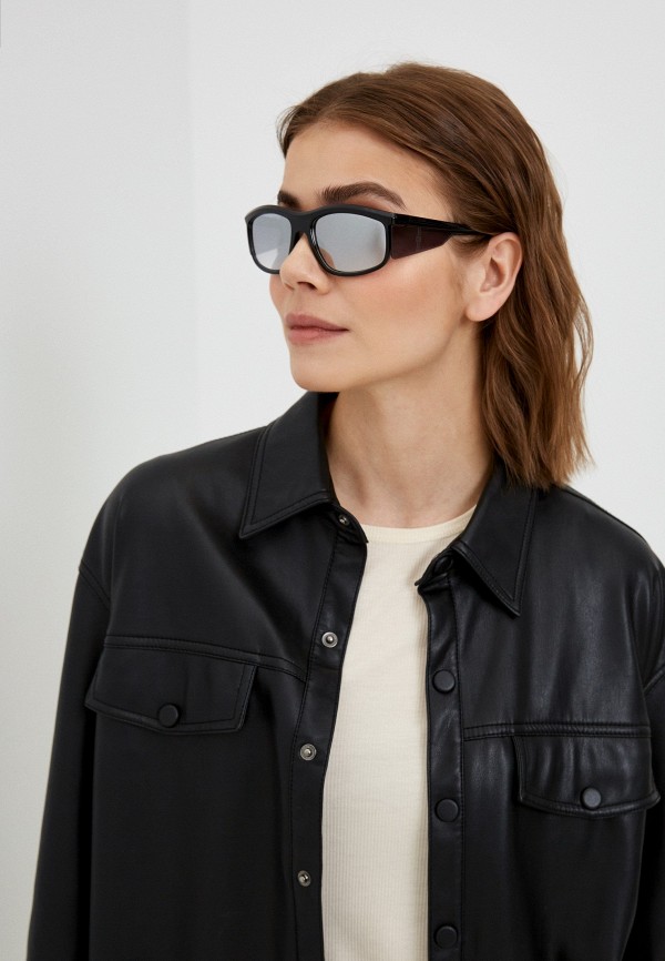 фото Очки солнцезащитные guess