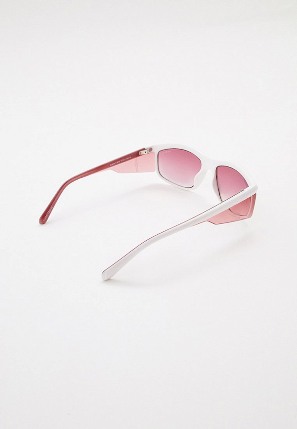 фото Очки солнцезащитные guess