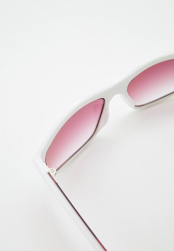 фото Очки солнцезащитные guess