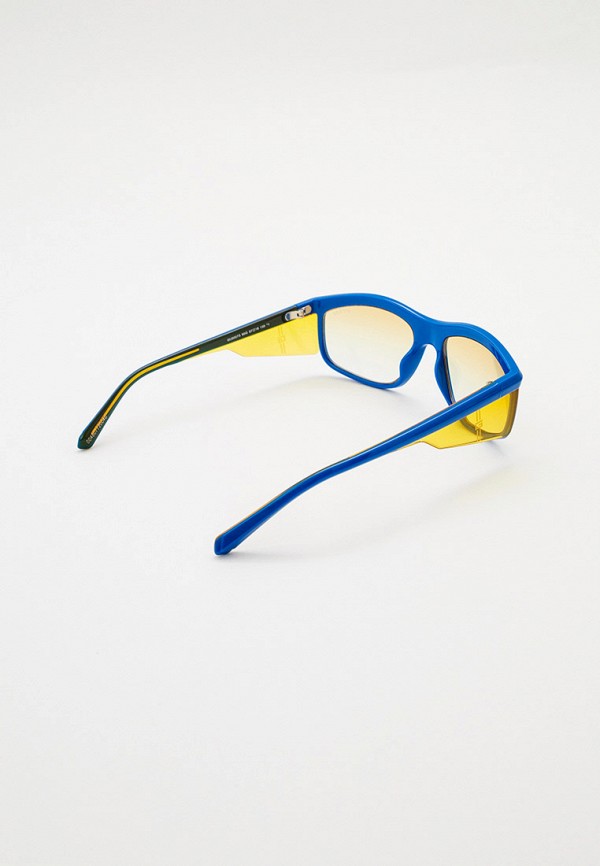 фото Очки солнцезащитные guess