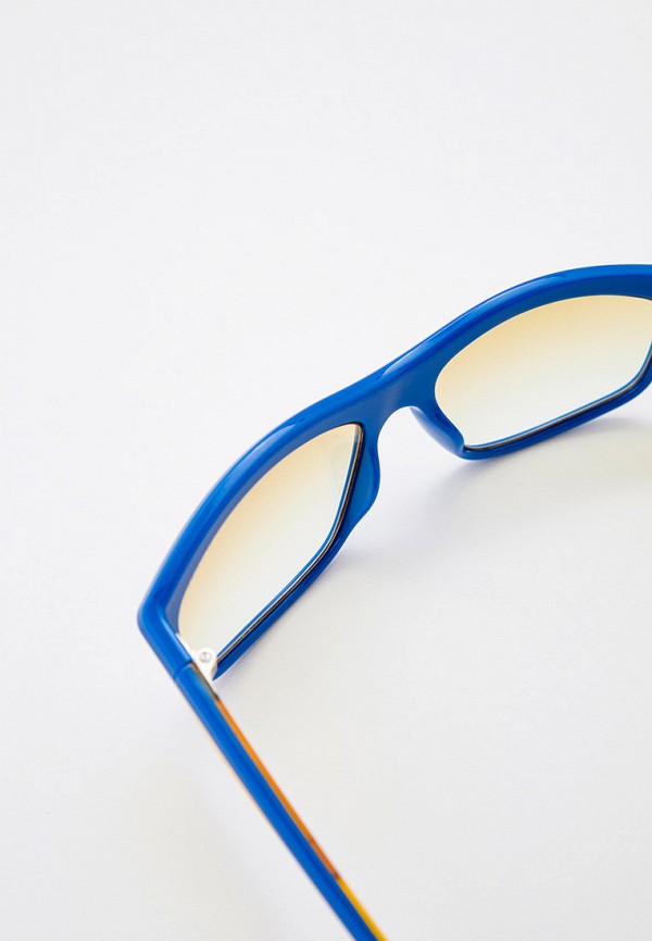 фото Очки солнцезащитные guess