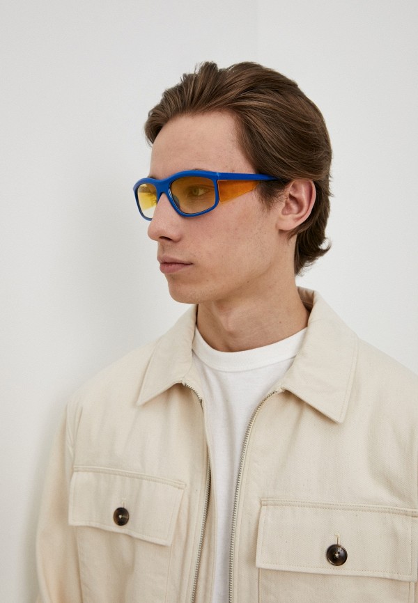 фото Очки солнцезащитные guess