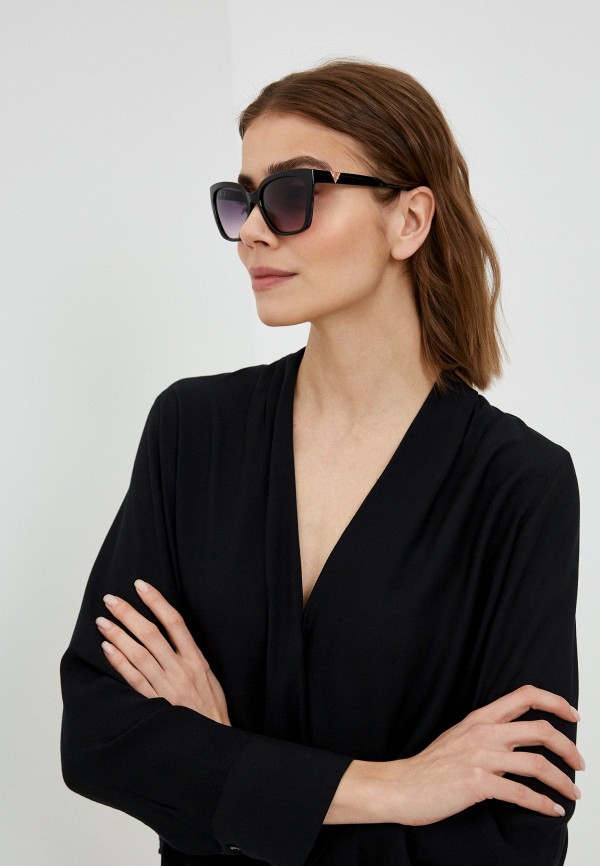 Очки солнцезащитные  Guess фото