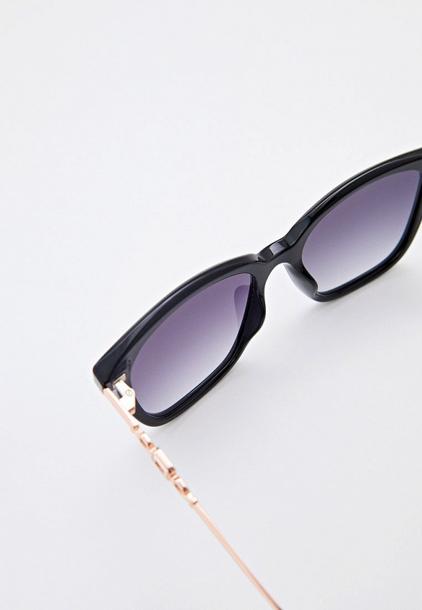 Очки солнцезащитные  Guess фото