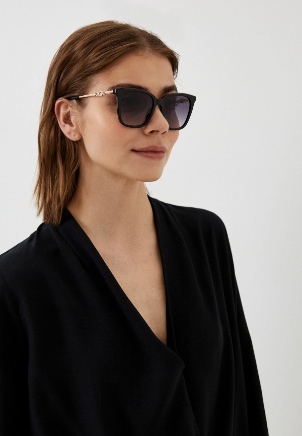 Очки солнцезащитные  Guess фото