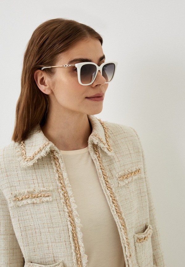 Очки солнцезащитные  Guess фото