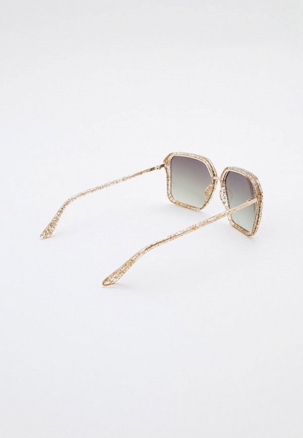 Очки солнцезащитные  Guess фото