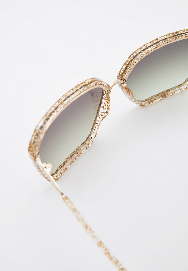 Очки солнцезащитные  Guess фото