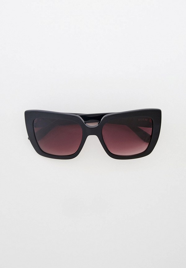 Очки солнцезащитные  Guess