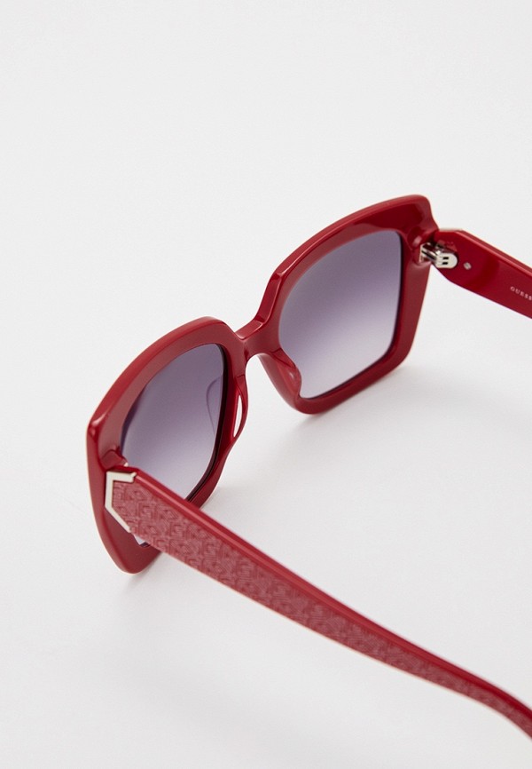 Очки солнцезащитные  Guess фото