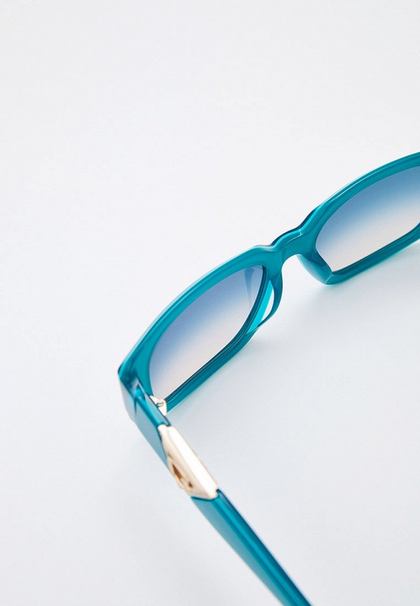 фото Очки солнцезащитные guess