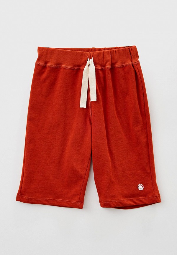 фото Шорты спортивные petit bateau