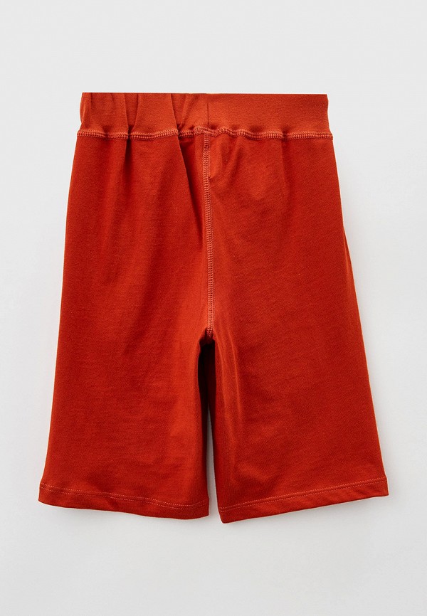 фото Шорты спортивные petit bateau