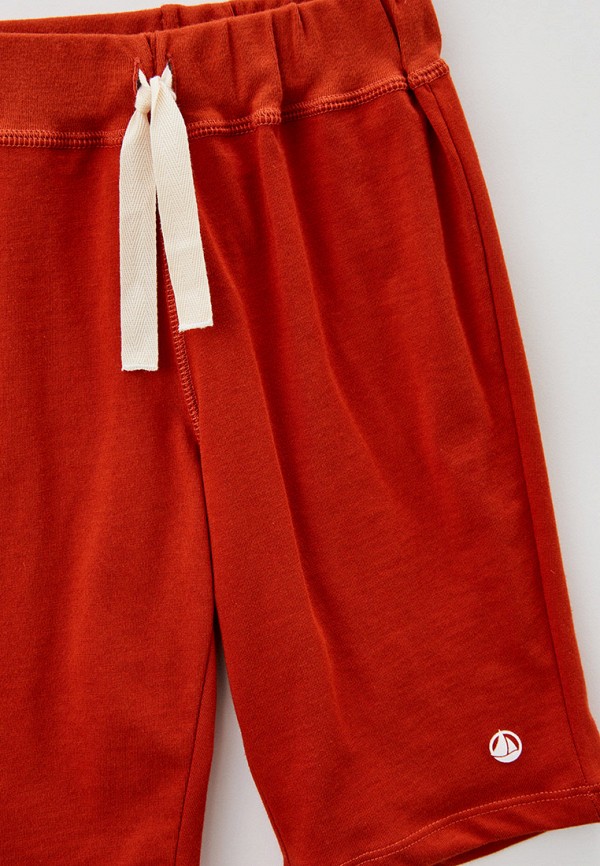 фото Шорты спортивные petit bateau