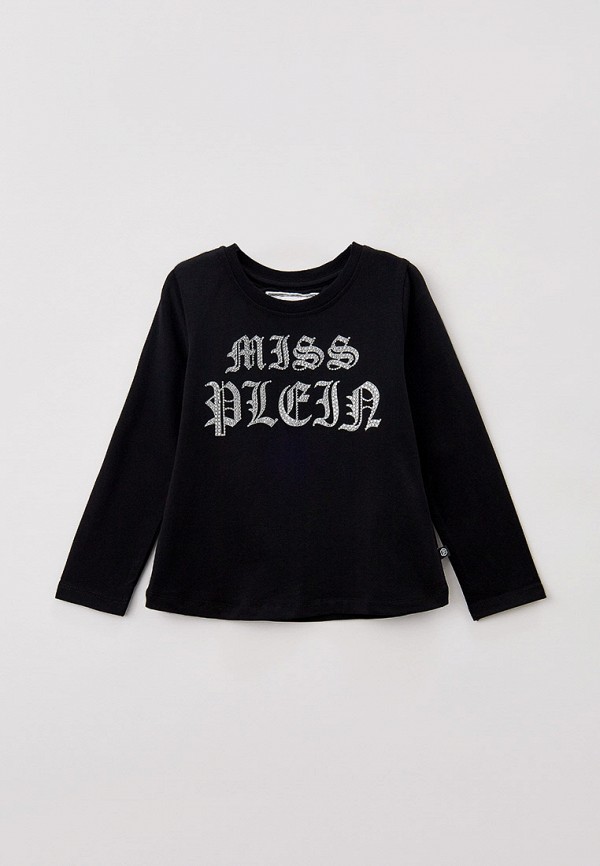 Лонгслив  Philipp Plein