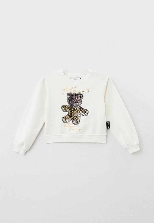 Свитшот  Philipp Plein