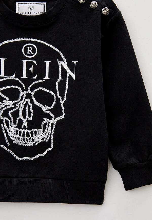 Свитшот  Philipp Plein фото