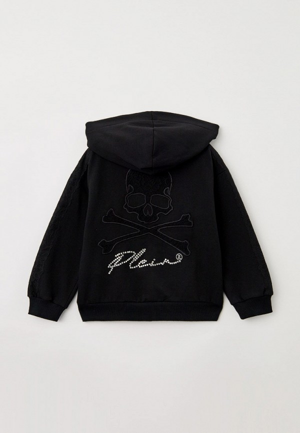 Костюм спортивный Philipp Plein Костюм спортивный Philipp Plein фото
