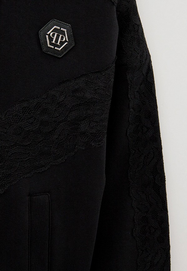 Костюм спортивный Philipp Plein Костюм спортивный Philipp Plein фото