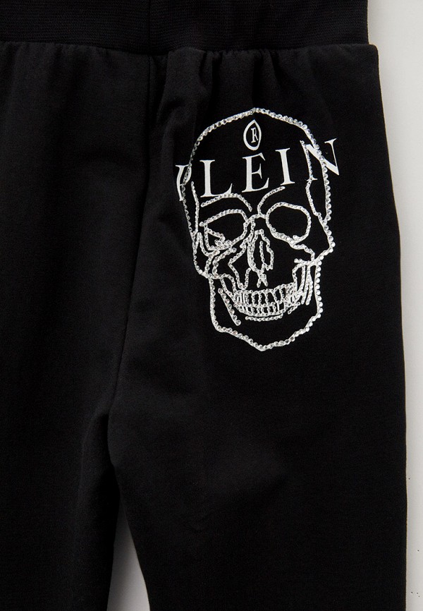 фото Брюки спортивные philipp plein