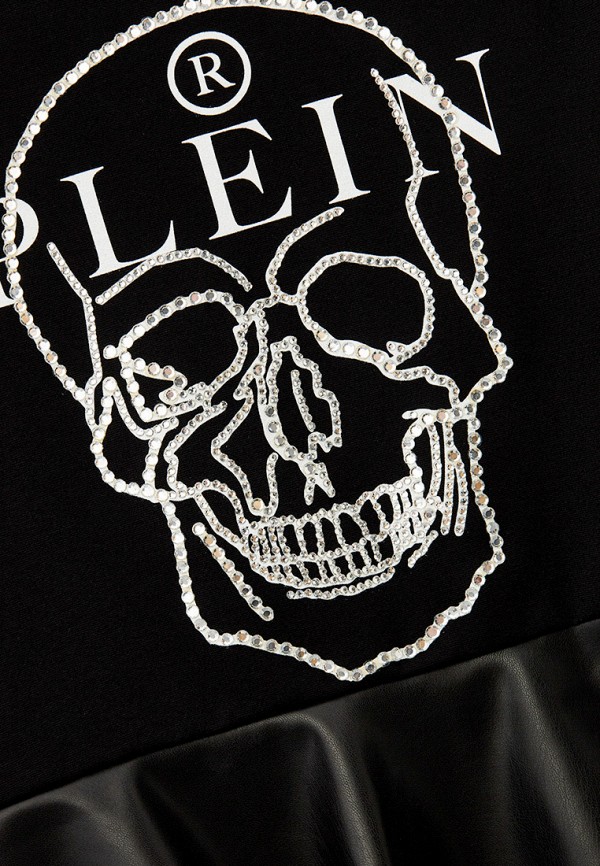 Платье Philipp Plein Платье Philipp Plein фото