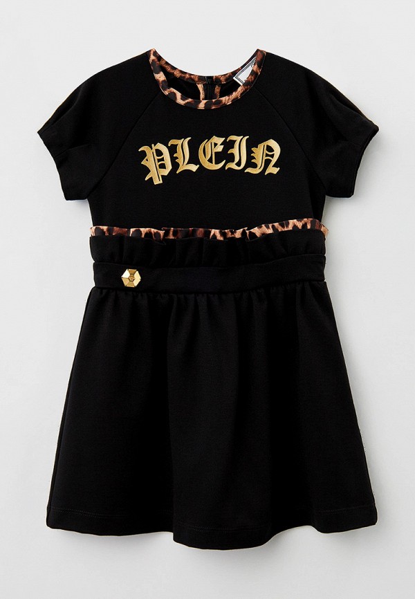 Платье  Philipp Plein