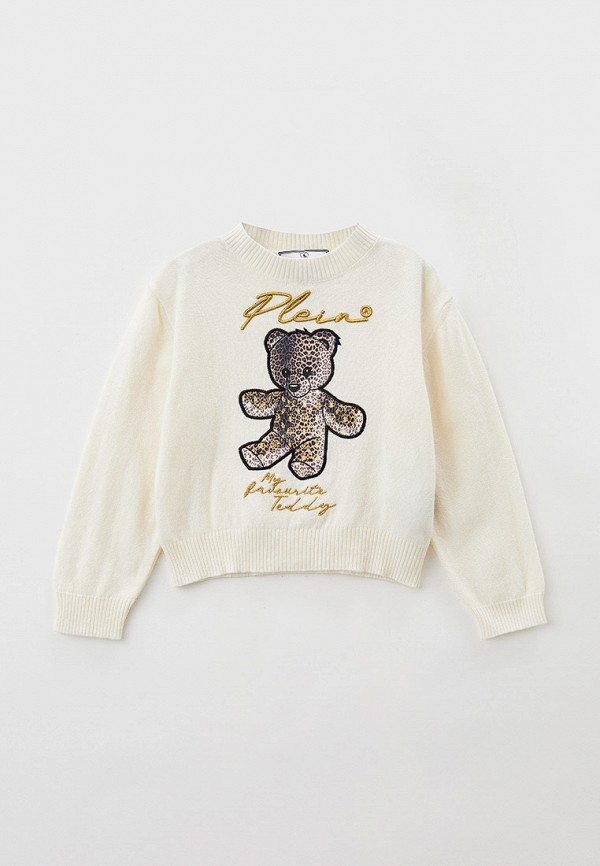 Джемпер  Philipp Plein