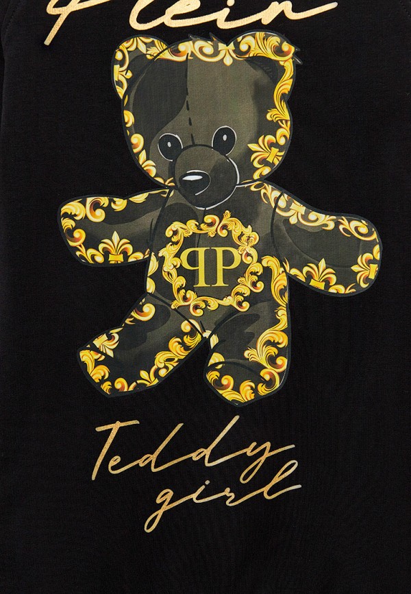 Платье Philipp Plein Платье Philipp Plein фото
